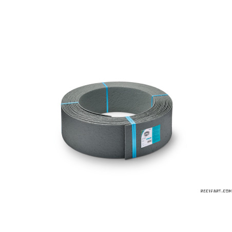 PondEdge Latte 19 cm,25 m