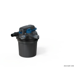 Oase FiltoClear 13000 Filtre