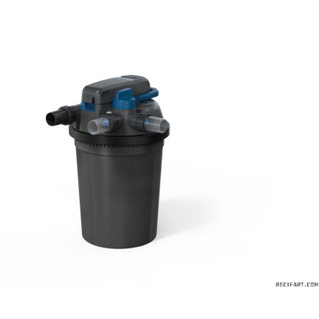 Oase FiltoClear 19000 Filter