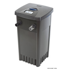 Oase FiltoMatic CWS 14000 Filter