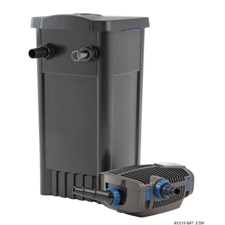 Oase FiltoMatic Set 14000 OC Filter