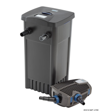 FiltoMatic Set 14000 OC