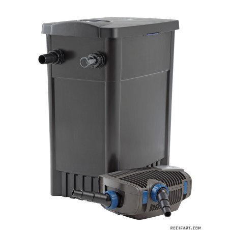 Oase FiltoMatic Set 25000 OC Filtre
