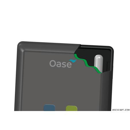 Cloud Garden Controller