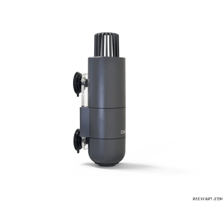 Oase CrystalSkim 600 Internal filter