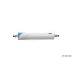 Oase Déchlorinateur Filtre