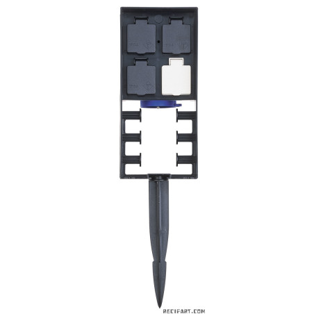 InScenio FM-Master 2