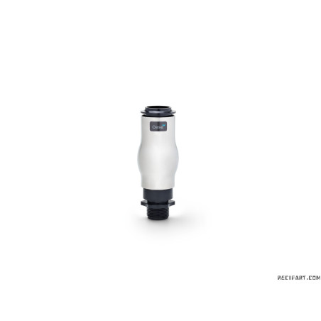 Oase Jet moussant 35 - 10 E Fontaine