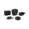 Basic stream kit 15000