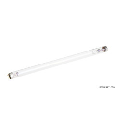 Lampe de rechange UVC 15 W