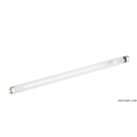 Lampe de rechange UVC 25 W