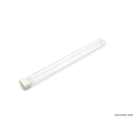 Ampoule de rechange UVC Eco 42 W