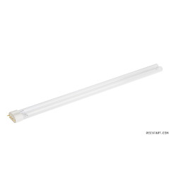 Lampe de rechange UVC 55 W