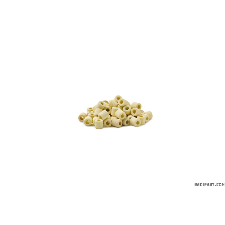 BioLoft 1 l BioLoft 1 l