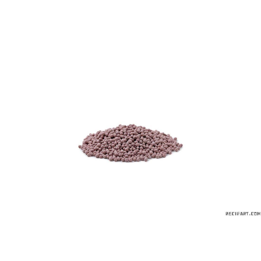 BioPearls 1 l BioPearls 1 l