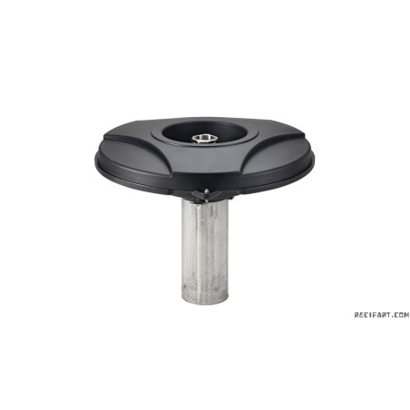 Oase MIDI II 1,1 kW / 230 V Fontaine