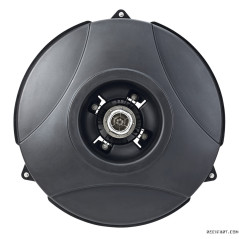 MIDI II 1,1 kW / 230 V