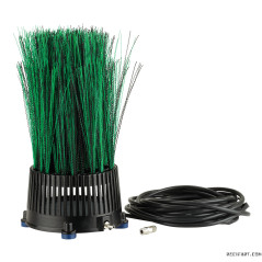 Oase OxyTex 400 Air pump