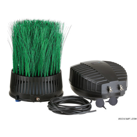 Oase OxyTex Set 1000 Pompe à air