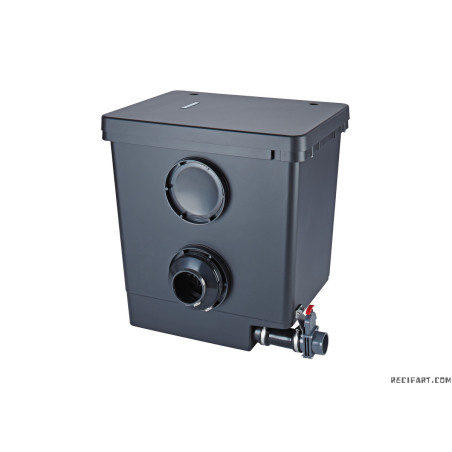 Oase Chambre pompe ProfiClear Compact/Classic Filtre à tambour