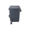 Chambre pompe ProfiClear Compact/Classic