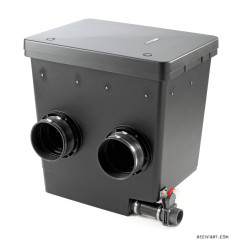 ProfiClear Premium Module individuel