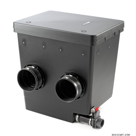 ProfiClear Premium Module individuel