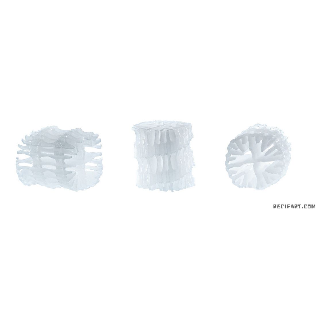 ProfiClear Premium Module Moving Bed