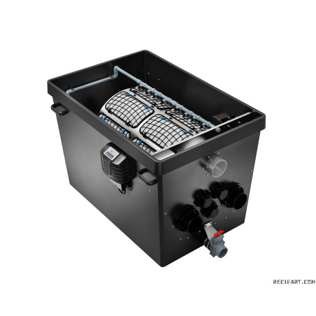 Oase ProfiClear Premium DF-XL pompage OC Drum filter