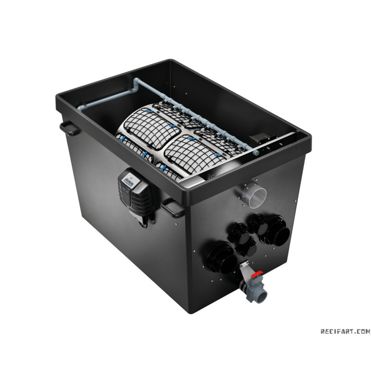 ProfiClear Premium DF-XL pompage OC