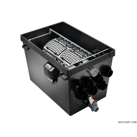 Oase ProfiClear Premium DF-XL gravitaire OC Filtre à tambour