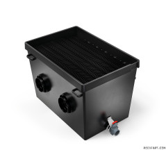 ProfiCl. Prem. XL Module indiv. de pomp.