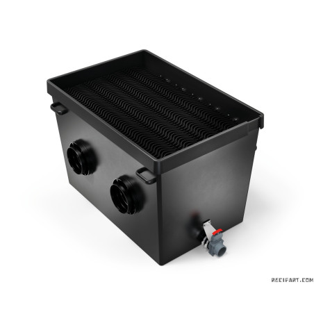 ProfiCl. Prem. XL Module indiv. de pomp.