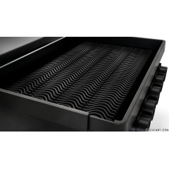 ProfiCl. Prem. XL enkele module de pomp.