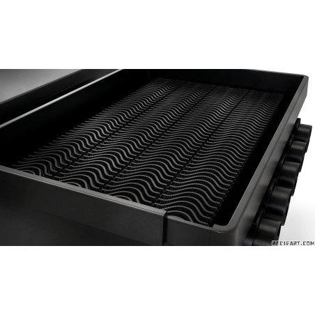 ProfiCl. Prem. XL Module indiv. de pomp.