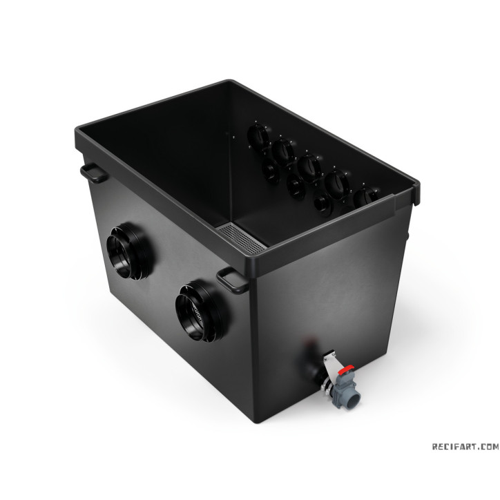 ProfiCl. Prem. XL Module indiv. grav.