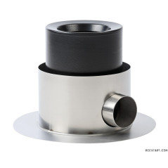 Oase ProfiSkim Premium Skimmer