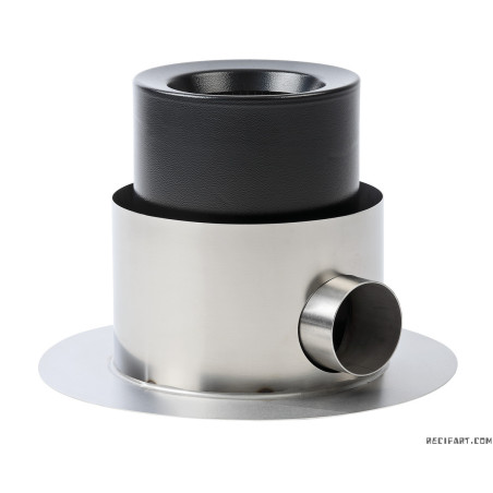 Oase ProfiSkim Premium Skimmer