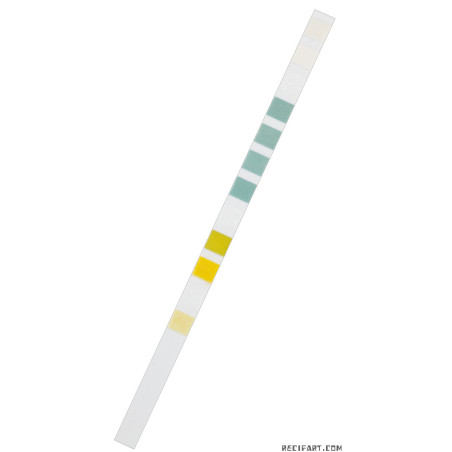 AquaActiv Quicksticks 6 in 1