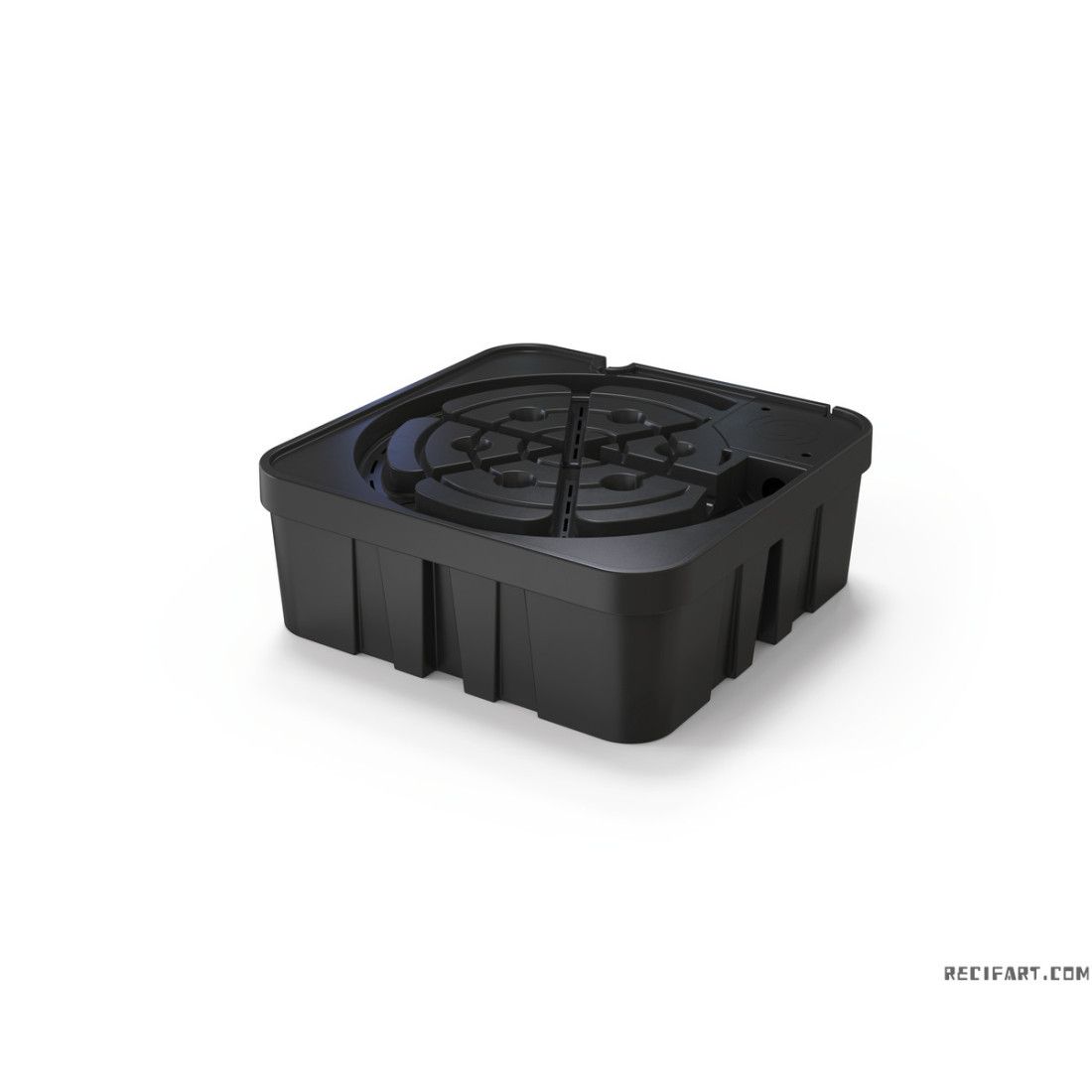 Oase Water Reservoir 90 carré Fontaine Oase Water Reservoir 90 carré Fontaine