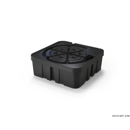 Oase Water Reservoir 90 carré Fontaine