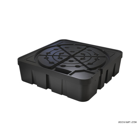 Oase Water Reservoir 120 carré Fontaine