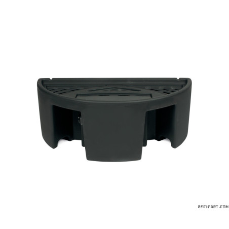 Oase Wall 60 Water Tank Fountain