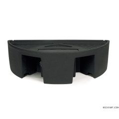 Réservoir d'eau Wall 90