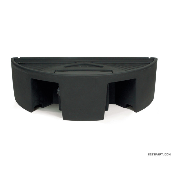 Wall 90 Water Tank Wall 90 Water Tank