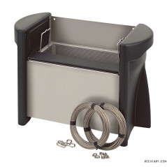 Oase Skimmer 250 Skimmer