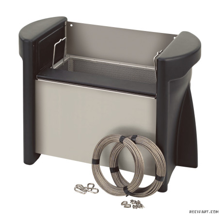 Oase Skimmer 250 Skimmer