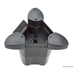 Oase SwimSkim 25 Skimmer