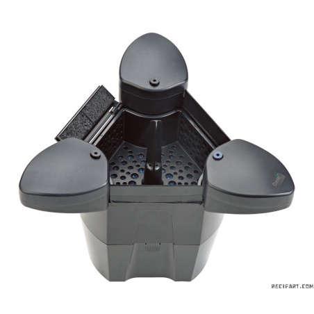 Oase SwimSkim 25 Skimmer