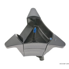 Oase SwimSkim 50 Skimmer